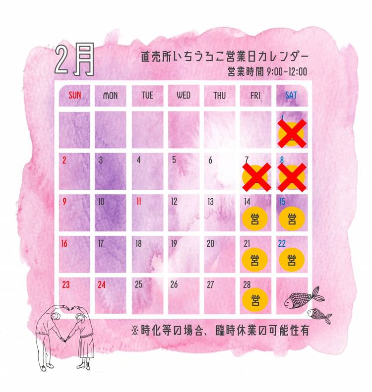 ネット通販における、お客様対応の極意。各種メールテンプレート