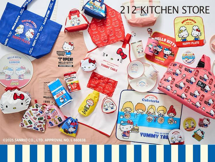 キャンペーン割WOW The Dlo1 US9 当日配送 Mixed media feed | ワールド | LINE Official Account