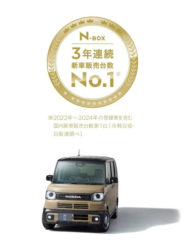 新品 HUSTLE M+M ボウリングボール 15ポンド 3オンス - ボール