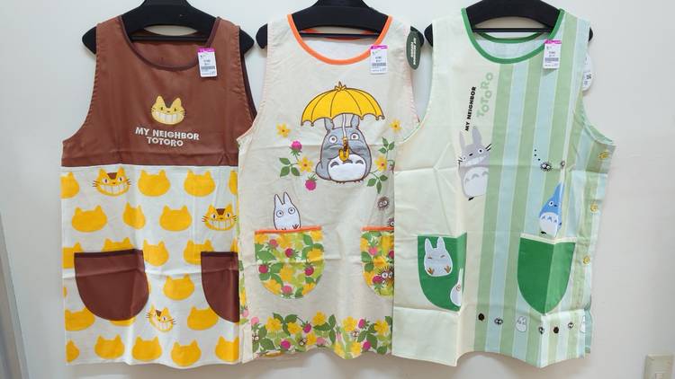 Mixed media feed | ハゼヤマ 都原店 | LINE Official Account