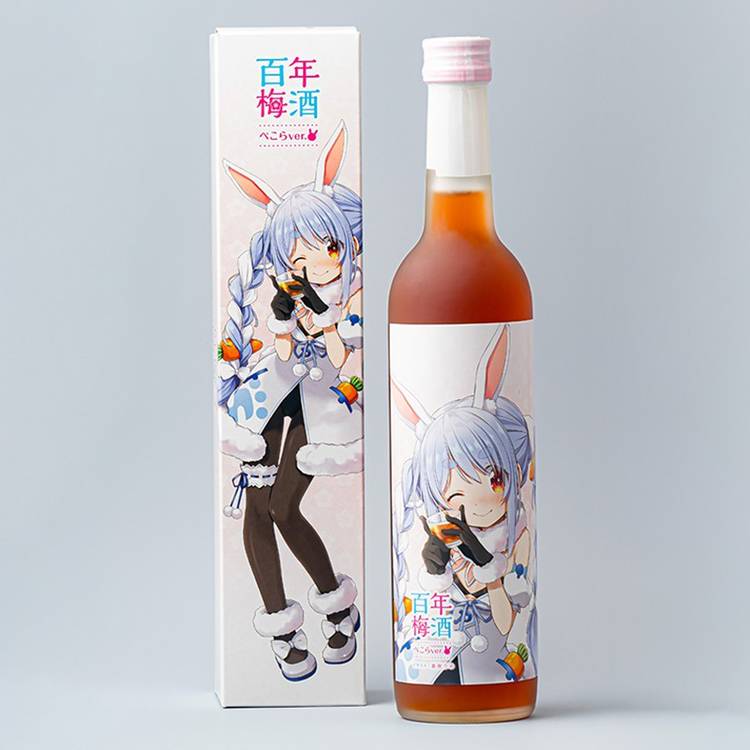 Mixed media feed | KANPAISTORE SHINDO | LINE Official Account