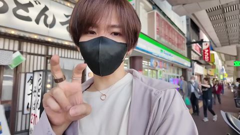 タケヤキ翔【騎士X】 | LINE Official Account