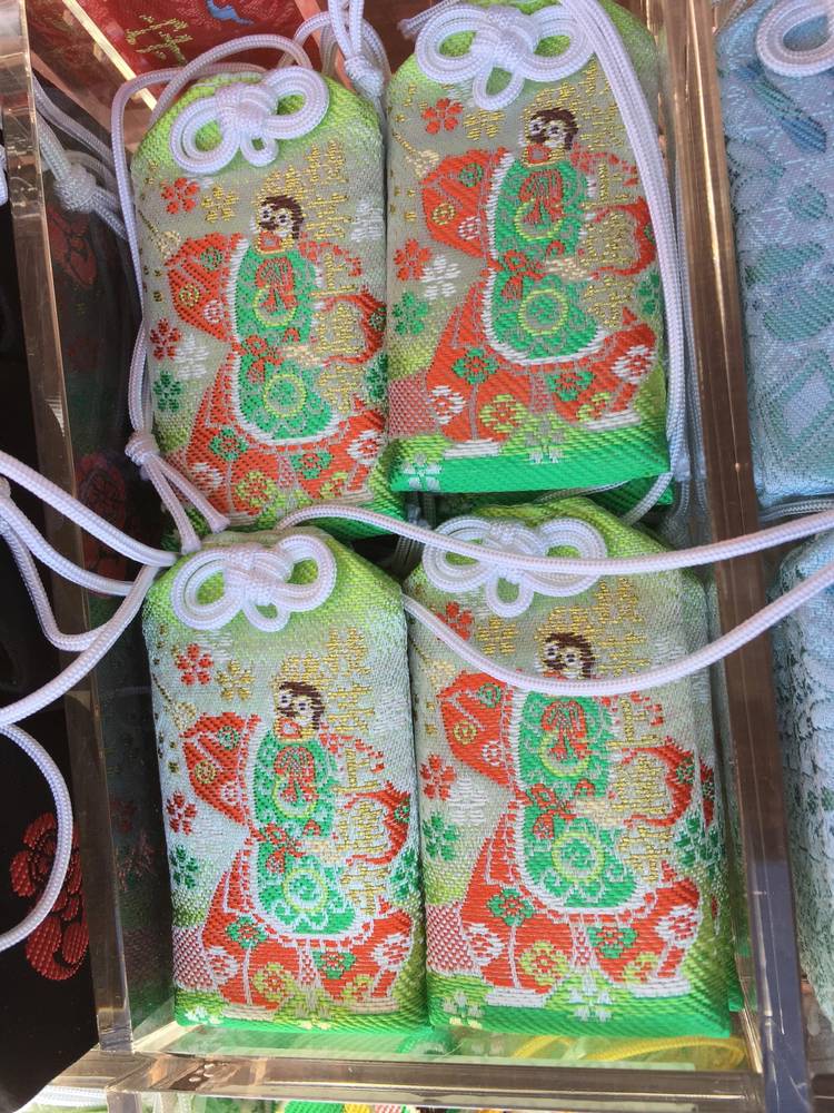 Mixed media feed | 守谷総鎮守八坂神社 | LINE Official Account