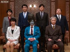 LIFE 人生に捧げるコント　NHK LIFE! 人生に捧げるコント | LINE Official Account