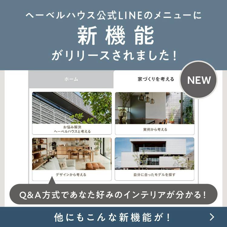 ペントハウス　洋書　2冊 ペントハウス洋書2冊