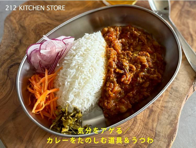 キャンペーン割WOW The Dlo1 US9 当日配送 もれなく1,000pt】WOWOWお申し込み&d払いでプレゼント