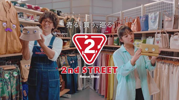 楽天市場】帽子 レディース 大きいサイズ キャップ CAP 完全遮光