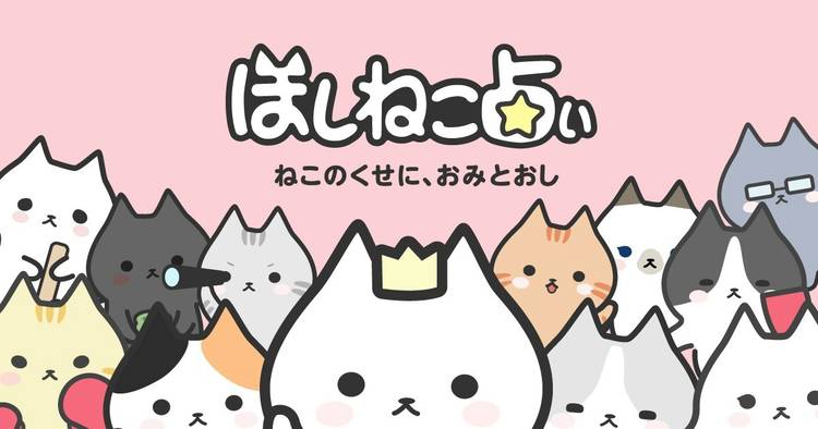 Mixed media feed | marouge | LINE Official Account