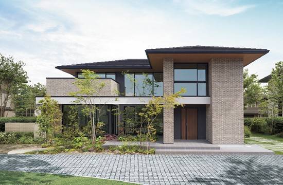 Mixed media feed | きこりん（住友林業） | LINE Official Account