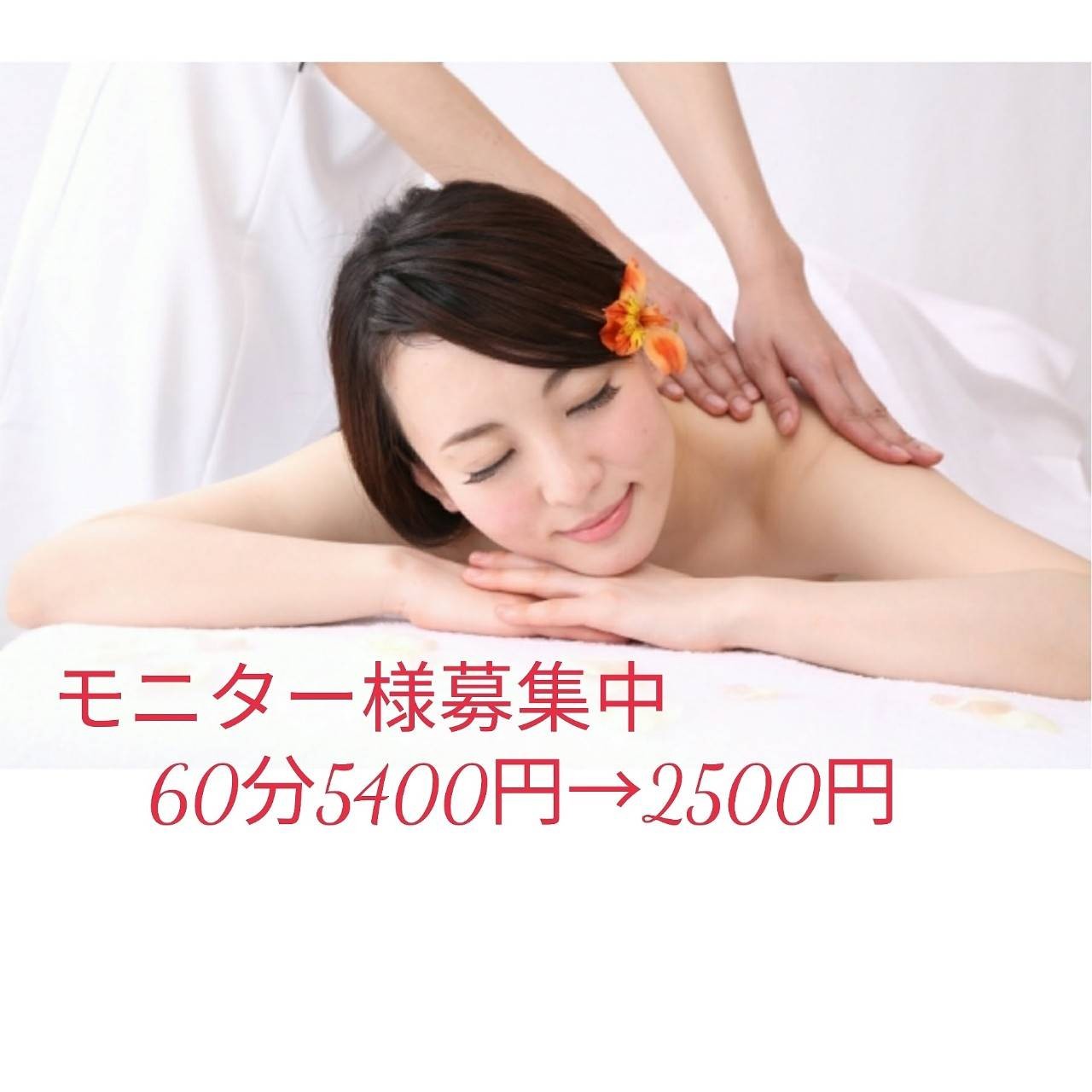 EMBELLIR (リニューアル)お得 📢 ZX-25RR 適合製品情報！！ 適合製品確認が完了しました👏 最新の