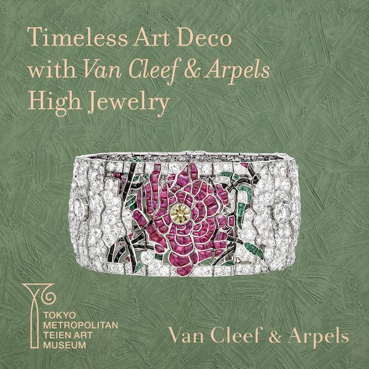 VanCleef&ArpelsヴァンクリーフBALSBOOK舞踏会 非売品レア本 VanCleef&ArpelsヴァンクリーフBALSBOOK舞踏会 非売品レア本 - メルカリ