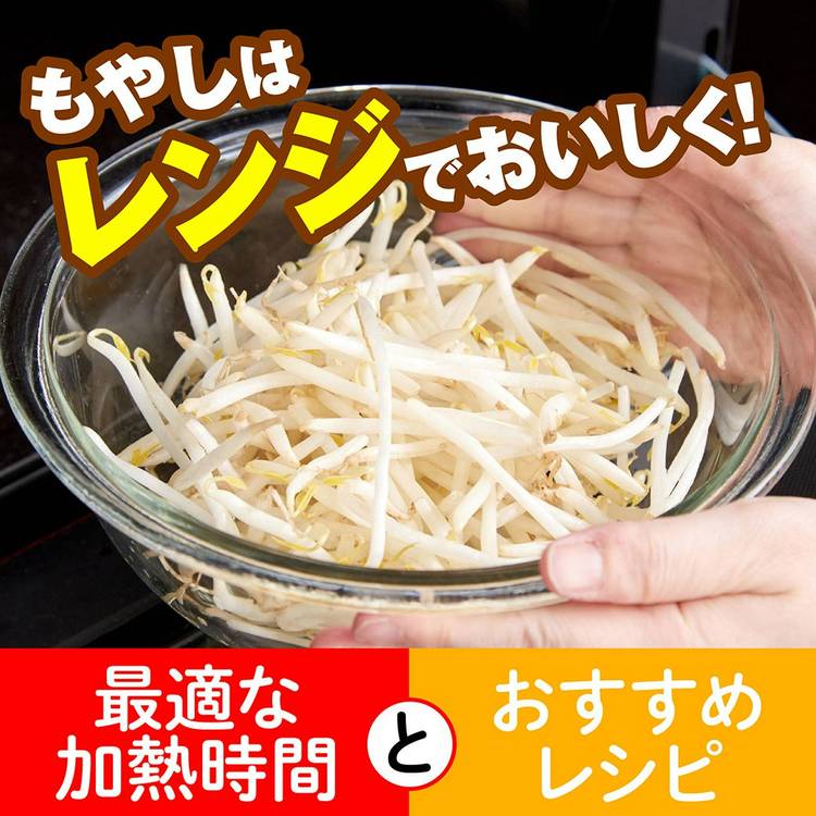 Mixed media feed | TRIAL -トライアル- | LINE Official Account