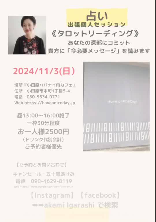 お値下げ❗️ユーキャン　登録販売者 リンネル 2024年 6月号増刊 《付録》 KINOKUNIYA×OSAMU GOODS