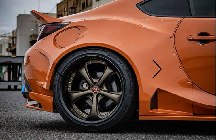 Mixed media feed | KRCjapan | LINE Official Account