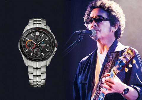 マウスパッド　奥田民生 マウスパッド 奥田民生 INFO | 奥田民生