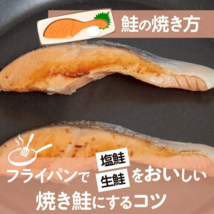 Mixed media feed | TRIAL -トライアル- | LINE Official Account