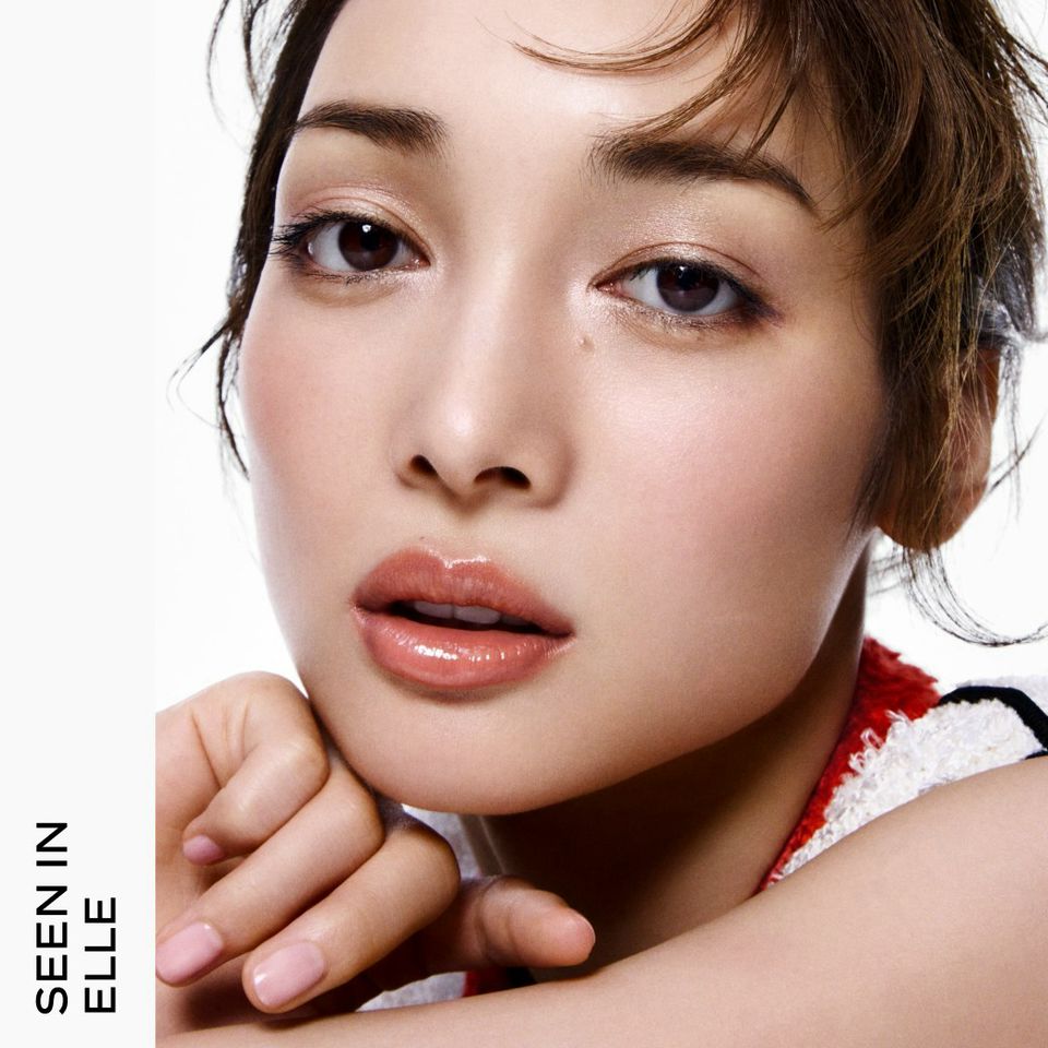 CHANEL BEAUTY | LINE Official Account