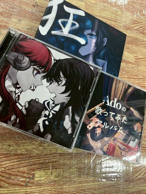 Mixed media feed | マンガ倉庫大分わさだ店 | LINE Official Account