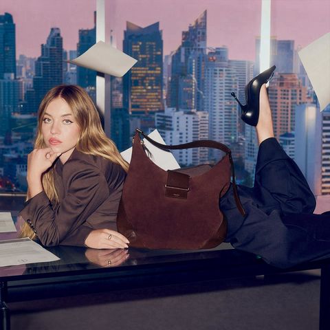 JIMMY CHOO | LINE Official Account