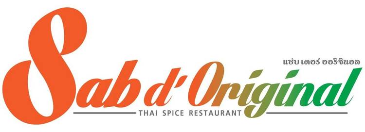 Mixed media feed | Sab d' Original | LINE Official Account