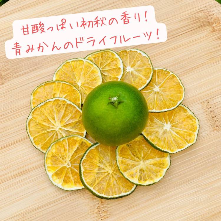 みかんとレモン レモン 140玉サイズ袋 5入袋: 農産品 KANTO EXPRESS