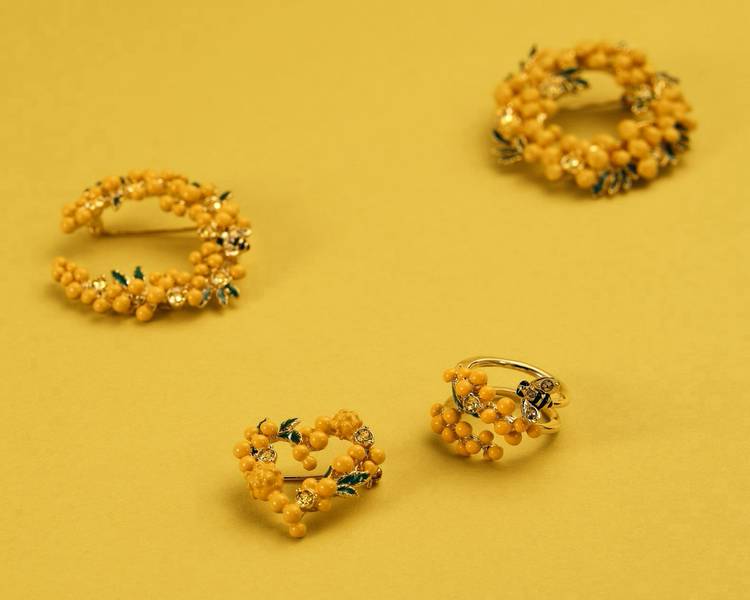 Mixed media feed | 阪神百貨店【公式】 | LINE Official Account