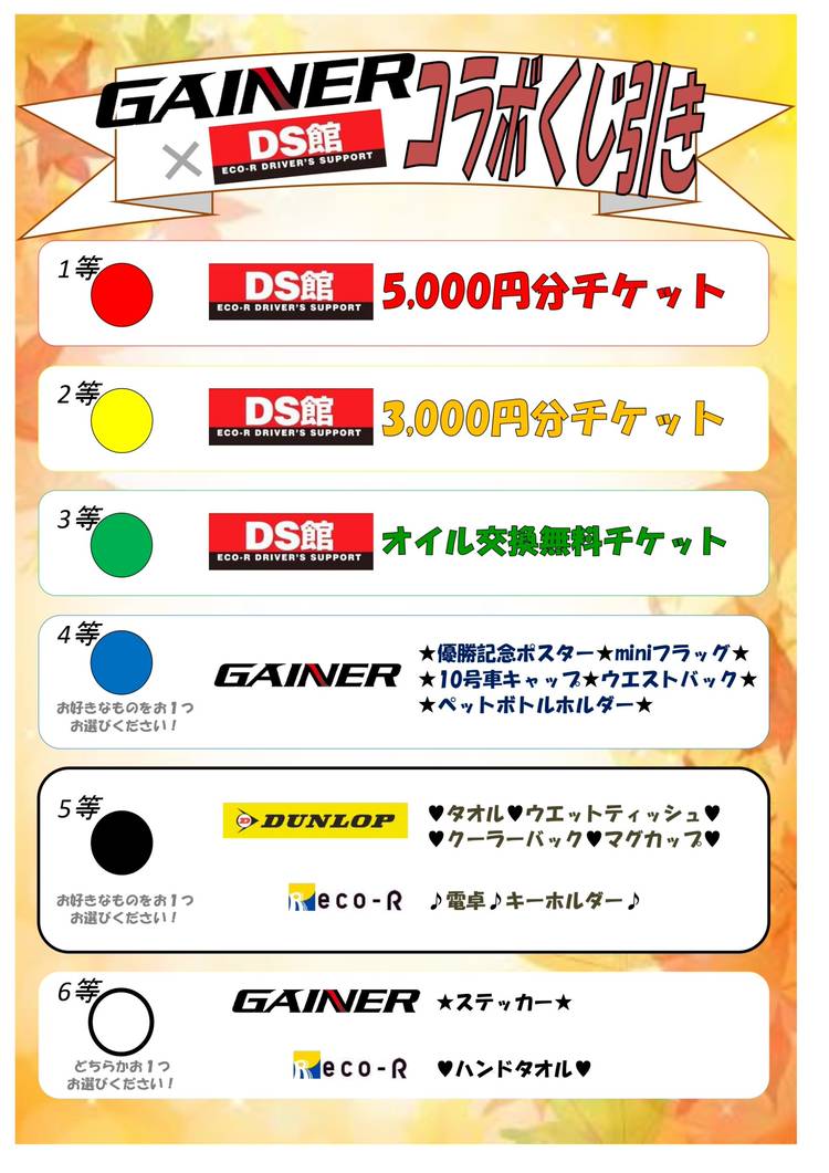 RD-016AS【R-tune PC リアスプリング オールセット（全3種類