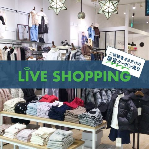 ブランシェス | LINE Official Account