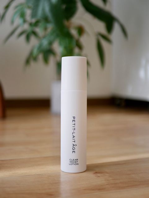 プティレアージュ | LINE Official Account