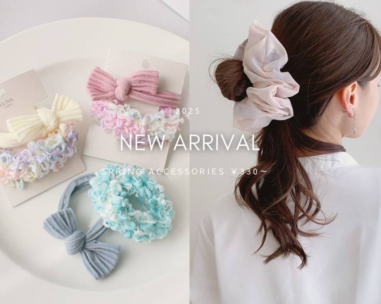 Mixed media feed | LUNA EARTH | LINE Official Account