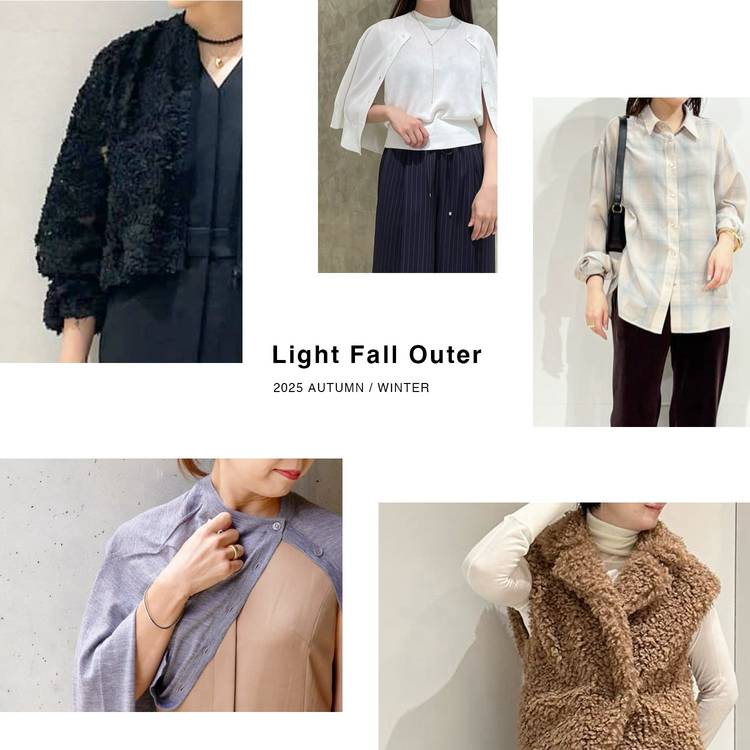 Mixed media feed | ESTNATION | LINE Official Account