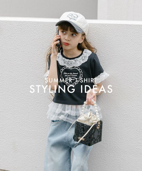 URBAN CHERRY | LINE Official Account