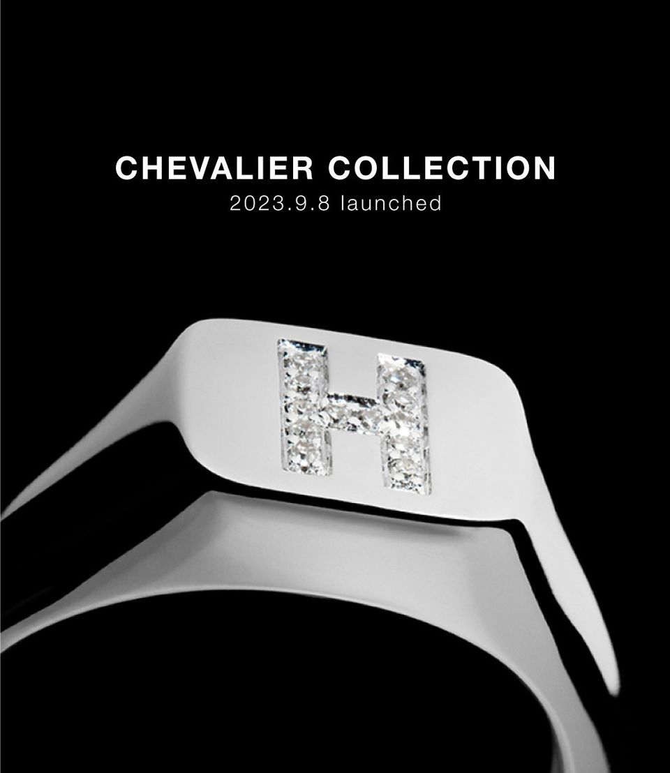 BLANC IRIS | LINE Official Account