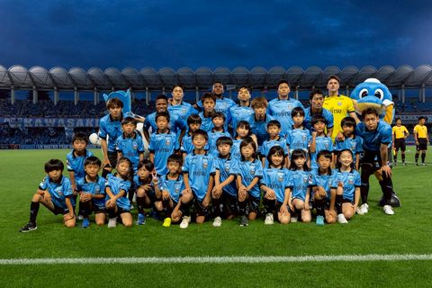 合馬公式アカウント1 合馬公式アカウント1様専用 - メルカリ