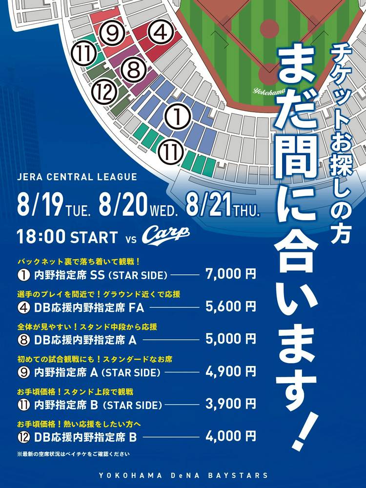 横浜DeNAベイスターズ　中川颯　ハヤテクラフト　チケットホルダー 横浜DeNAベイスターズ 中川颯 ハヤテクラフト チケットホルダー