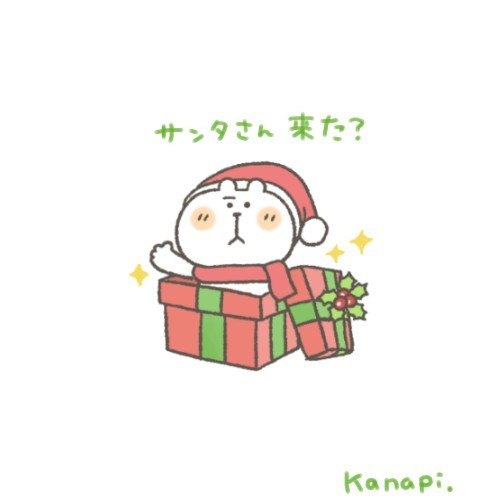 かなぴページ Amazon | カナック企画 取付キット KLS-N903D カロッツェリア