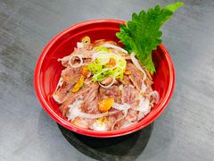 三ツ輪屋総本店 | LINE Official Account