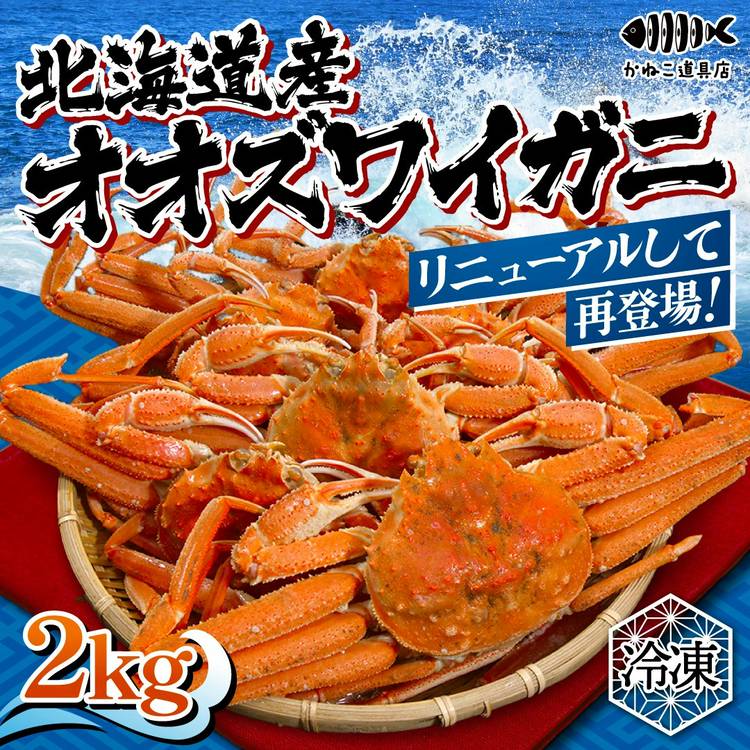 A賞 きまぐれクック 手形色紙 かねこ物産展 A賞⭐️きまぐれ