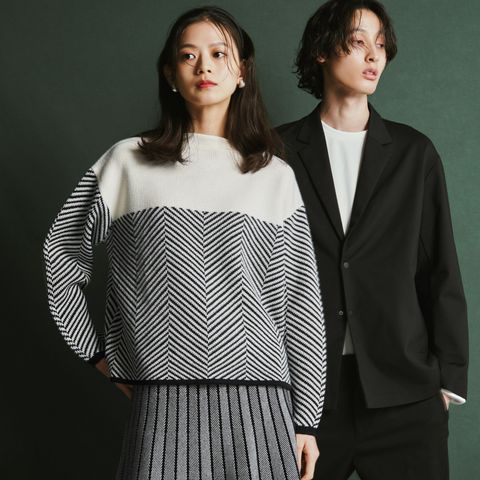 COMME CA ISM | LINE Official Account