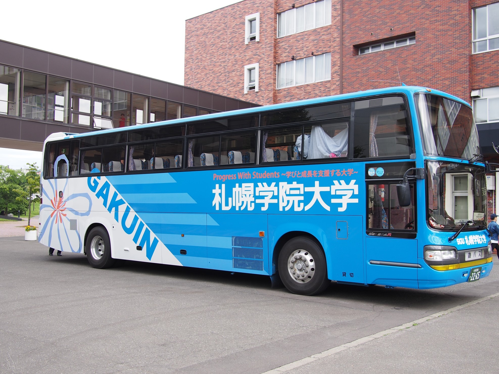 【中古】 札幌学院大学 ２０１４/教学社/教学社編集部 札幌医科大学（医学部） (2024年版大学入試シリーズ) | 教学社