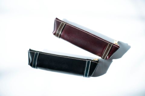 信工房専用ページ オートカッター エレクトロパワートリム 250PLUS | 店舗・イベント装飾