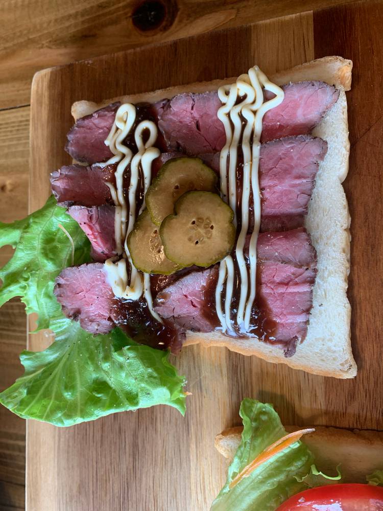 風来坊ページ 風来坊