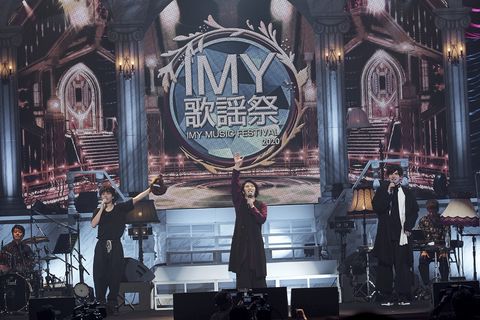 山崎育三郎 | LINE Official Account