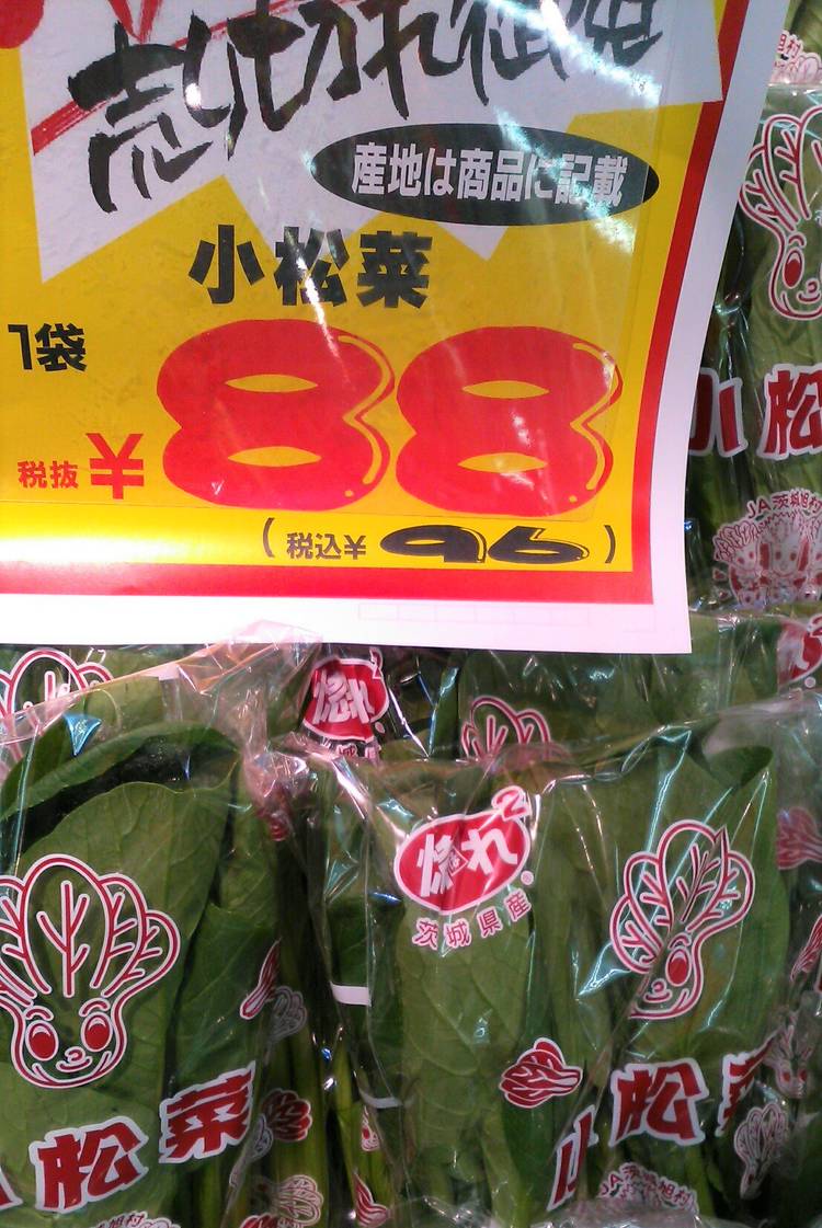 メガドンキホーテ草加 MEGAドン・キホーテ草加店」(草加市-ドンキホーテ-〒340-0011)の