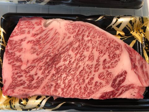 だいきち adidas Takumi Sen 8 Grey White Men's - H01121 - US