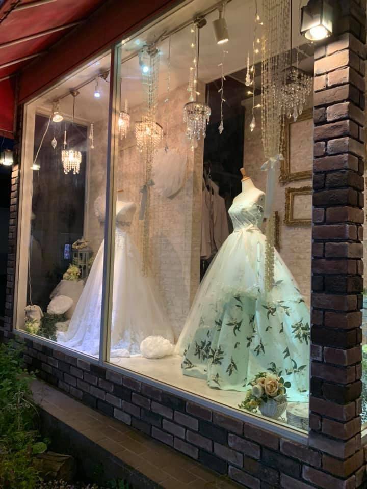 やま様2点M3114★ 着物淡雪 ★ 大人兵児帯 ★ラベンダーグレー色のお花♪ LoveRich ラブリッチ 【ホワイト/帯単品】ふんわり オーガンジー
